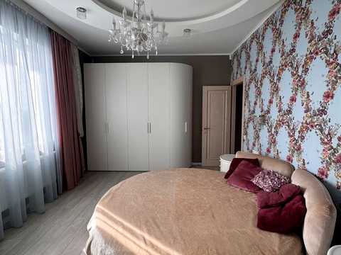 квартира по адресу Науки просп. (Ленина), 45/3 к1