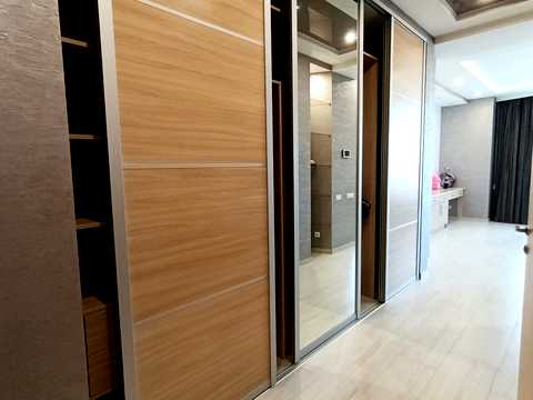 квартира по адресу Одесса, Литературная ул., 1а