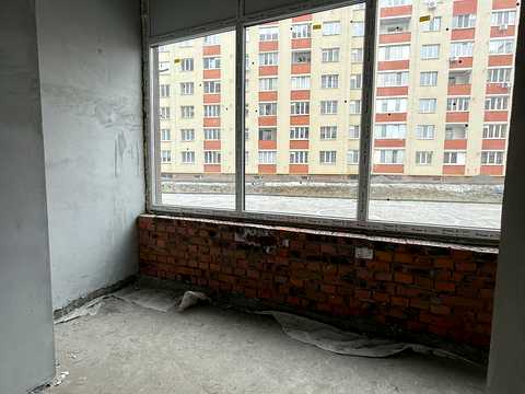 комерційна за адресою Хмельницький, Старокостянтинівське шосе, 7/1 к1