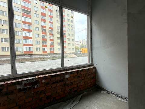 комерційна за адресою Хмельницький, Старокостянтинівське шосе, 7/1 к1