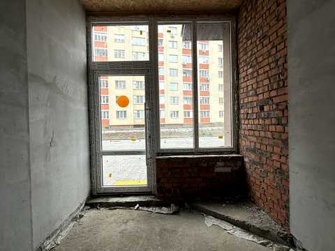 комерційна за адресою Хмельницький, Старокостянтинівське шосе, 7/1 к1