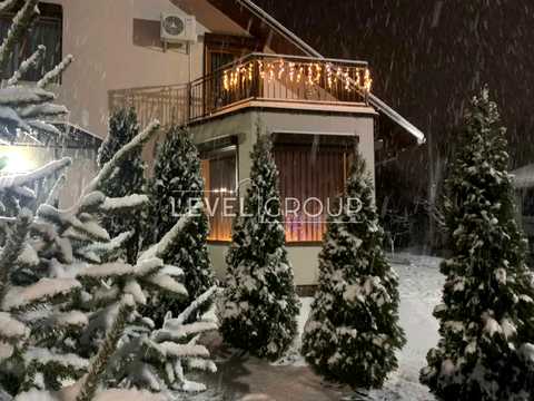 1879664307647984