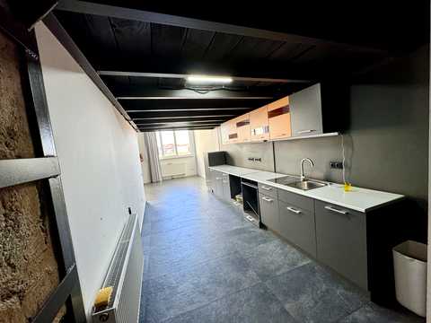 комерційна за адресою Кульпарківська вул. (Кульпарківська), 59