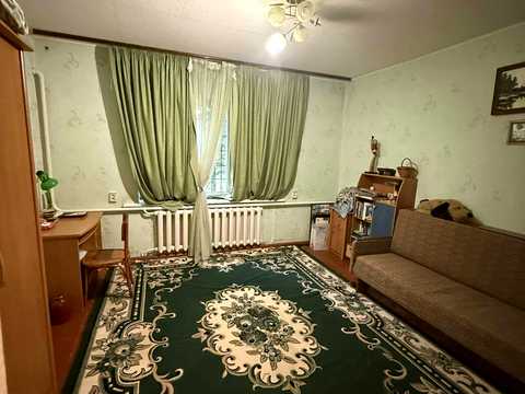 дом по адресу Затуринская ул.