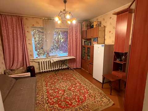 дом по адресу Затуринская ул.