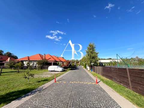 будинок за адресою Лісова вул.