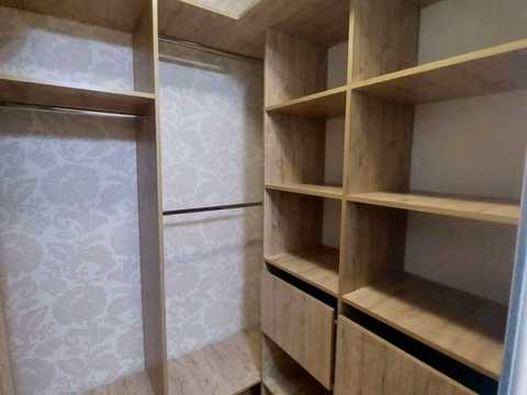 квартира за адресою Олевська вул., 11