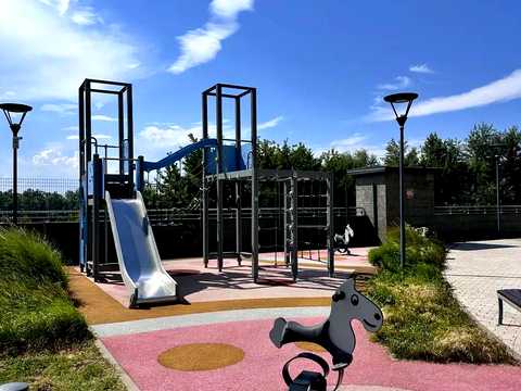 квартира по адресу Никольско-Слободская ул., 3-А