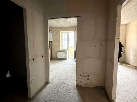 квартира за адресою Романа Вірастюка вул., 7