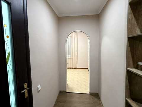 квартира по адресу Казацкий пер., 47