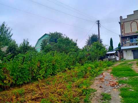 будинок за адресою Костя Широцького вул. (Щорса), 124