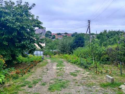 будинок за адресою Костя Широцького вул. (Щорса), 124