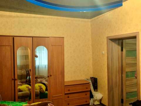 будинок за адресою Костя Широцького вул. (Щорса), 124