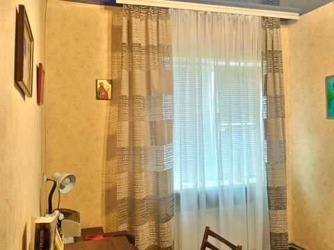 будинок за адресою Костя Широцького вул. (Щорса), 124