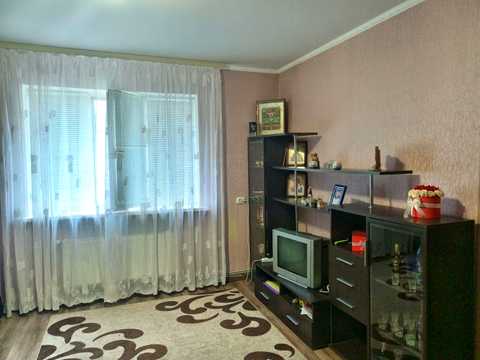 будинок за адресою Костя Широцького вул. (Щорса), 124