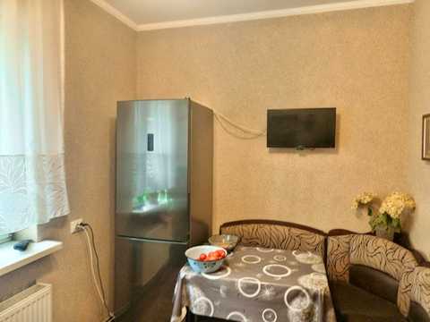 будинок за адресою Костя Широцького вул. (Щорса), 124