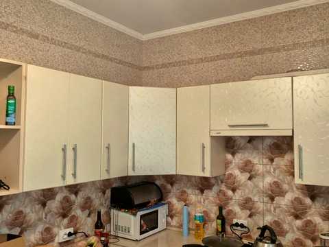 будинок за адресою Костя Широцького вул. (Щорса), 124