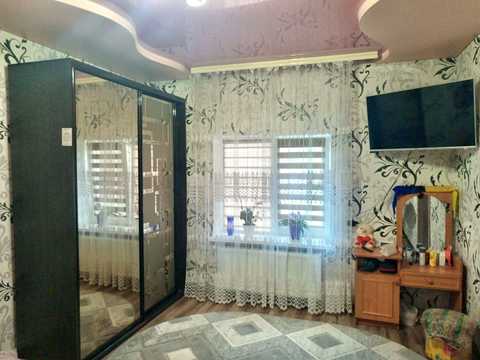 будинок за адресою Костя Широцького вул. (Щорса), 124