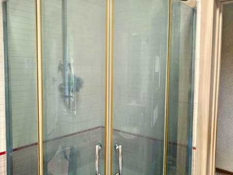 будинок за адресою Костя Широцького вул. (Щорса), 124