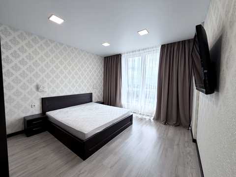 квартира за адресою Марсельська вулиця, 33/3
