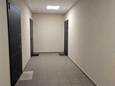 квартира за адресою Академіка Заболотного вул., 148-В