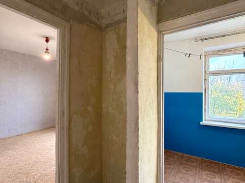 квартира за адресою Соборна вул., 440а