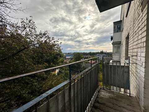 квартира за адресою Соборна вул., 440а