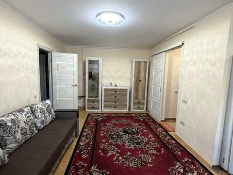 квартира по адресу Литейная ул., 5