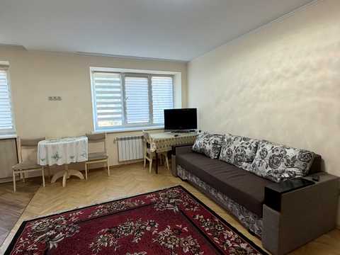 квартира по адресу Литейная ул., 5