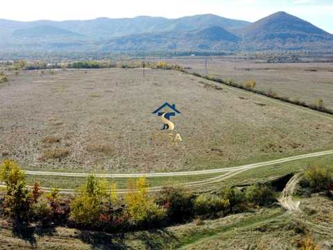 участок по адресу Лесі Українки, 22