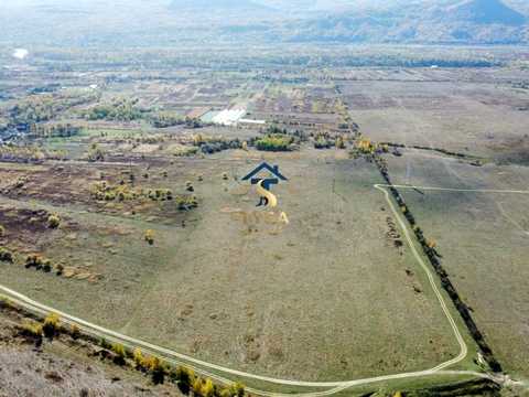 участок по адресу Лесі Українки, 22