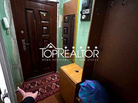 квартира за адресою Харків, Індустріальний просп. (Фрунзе), 47