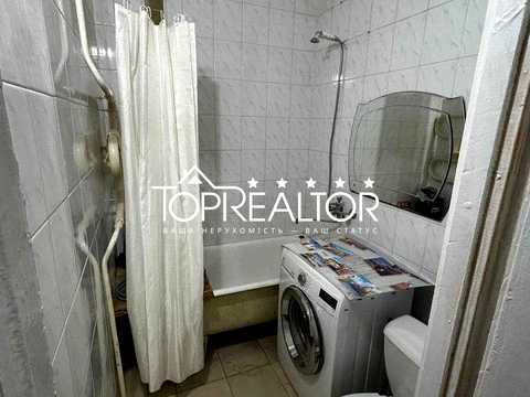 квартира за адресою Харків, Індустріальний просп. (Фрунзе), 47