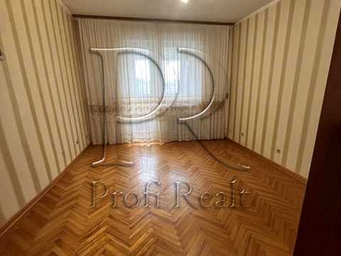 квартира по адресу Озёрная ул., 22