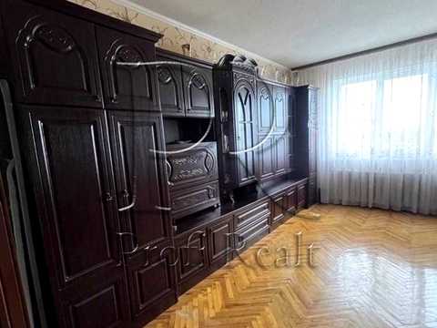 квартира по адресу Озёрная ул., 22