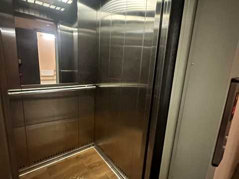 квартира за адресою Науки просп., 60