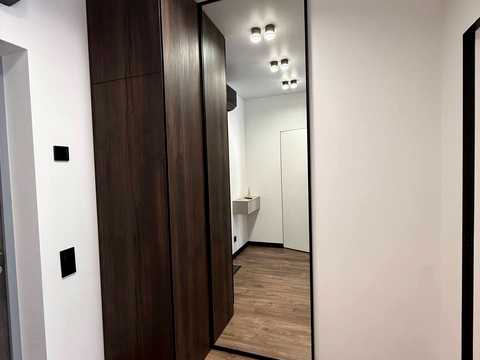 квартира за адресою Богдана Хмельницького вул., 207-В