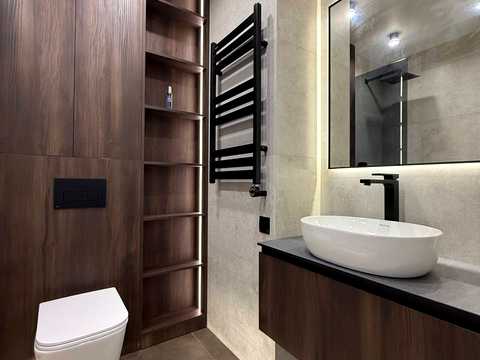 квартира за адресою Богдана Хмельницького вул., 207-В