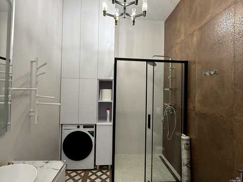квартира за адресою Рейтарська вул., 29