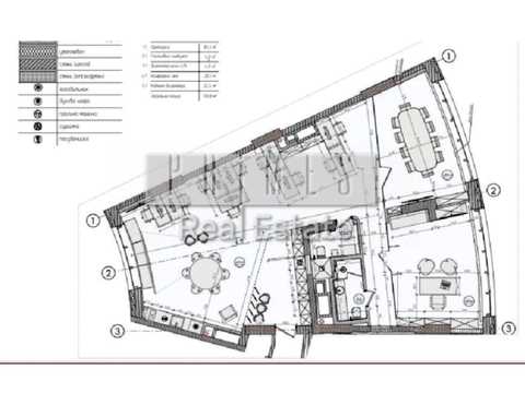 коммерческая по адресу Бусловская ул., 12