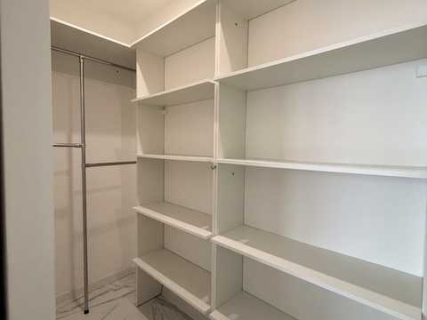квартира за адресою Ленкавського вул., 34 к1