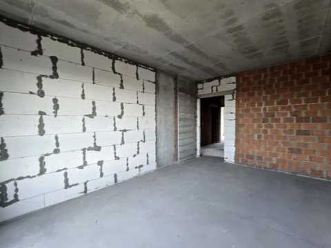 квартира по адресу Метрологическая ул., 107