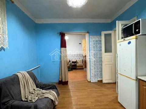 дом по адресу с. Лизогубовка, шкільна, 6