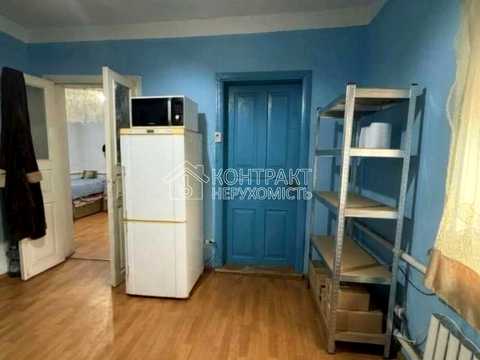 дом по адресу с. Лизогубовка, шкільна, 6