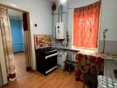 дом по адресу с. Лизогубовка, шкільна, 6