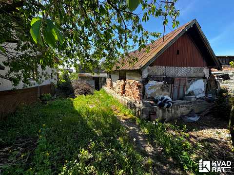 ділянка за адресою Рінь вул. (Українських Декабристів)