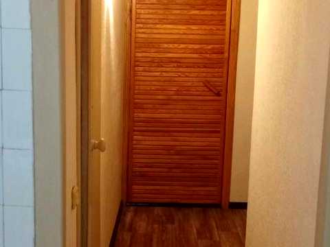 квартира за адресою Харківських Дивізій вул., 10