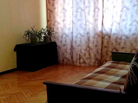 квартира за адресою Харківських Дивізій вул., 10