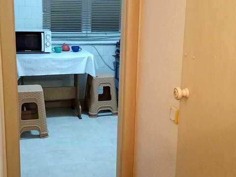 квартира за адресою Харківських Дивізій вул., 10