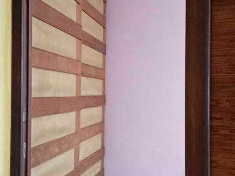 квартира за адресою Харківських Дивізій вул., 10